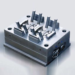 供應北京注塑模具加工廠家