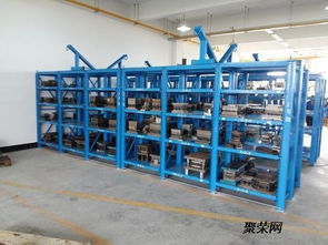肇慶貨架驗收機構(gòu) 貨架檢測就找安普檢測